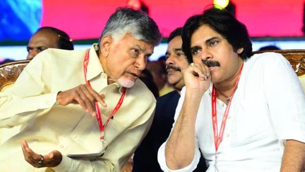 చంద్రబాబు, పవన్ కళ్యాణ్ స్థాయిలో నిర్ణయం.. సినీ కార్మికుల సమ్మెపై ఏపీ మంత్రి కీలకవ్యాఖ్యలు!