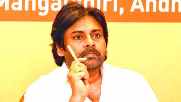  గ్రౌండ్ రిపోర్ట్స్ తో పవన్ అలర్ట్, కీలక నిర్ణయం..!!