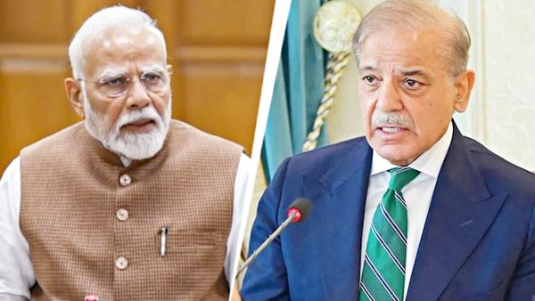 ఒక్క చుక్క నీటిని కూడా వదులుకోం: భారత్ కు పాకిస్థాన్ స్ట్రాంగ్ వార్నింగ్
