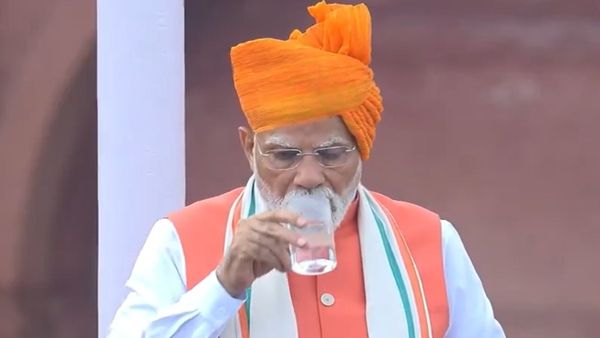 పాక్ గుండెల్లో ఫిరంగులు: తిరుగులేని `మిషన్`