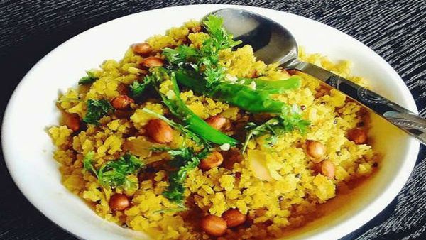 అటుకుల్లో ఇన్ని బెనిఫిట్స్ ఉన్నాయా?