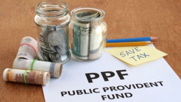Post Office PPF Scheme: రోజుకు రూ.411 పొదుపుతో రూ.43.60 లక్షలు!