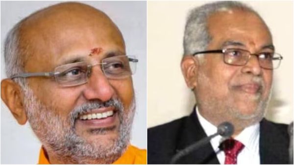 రాధా-రెడ్డి: పందెం కోళ్లు రెడీ: ఆ `ఖాళీ`లతో గెలుపు తారుమారు?