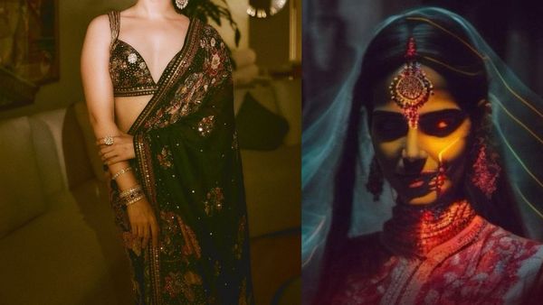 'బేబీ డాల్'కు కొత్త వెర్షన్?