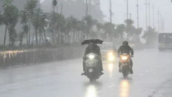 ఏపీలోని ఈ జిల్లాలకు హైఅలర్ట్ జారీ
