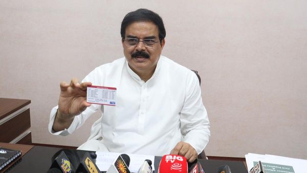  కొత్త రేషన్ కార్డులు సిద్దం - జాబితాలో మీ పేరు ఉందా, ఇలా చెక్ చేసుకోండి..!!
