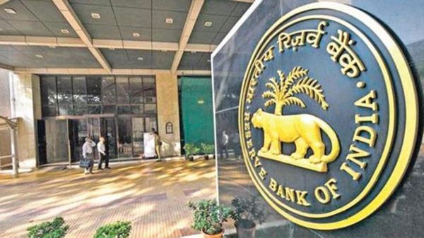 అప్పుల కోసం ఆర్బీఐ వద్దకు ఏపీ ప్రభుత్వం