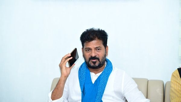 రేవంత్ ప్రపోజల్స్ కు కేంద్రం గ్రీన్ సిగ్నల్..: ఎవరికీ ఇవ్వని అవకాశం