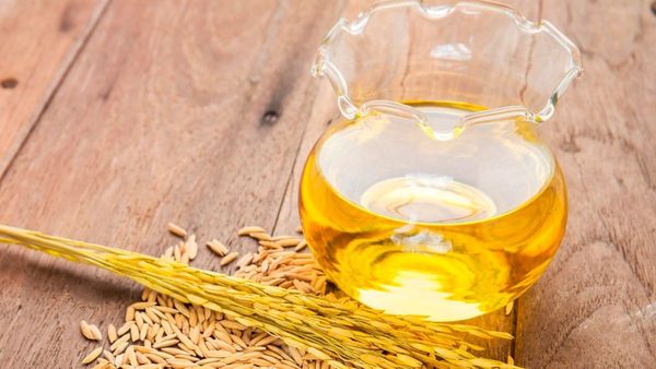 Rice bran oil: అన్ని వంటనూనెల కన్నా ఇదే ది బెస్ట్ కుకింగ్ ఆయిల్!