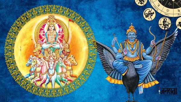 ఆగస్ట్ 9న రాఖీ పౌర్ణమితో పాటు అద్భుతయోగంతో ఈ రాశులవారికి పండుగే!