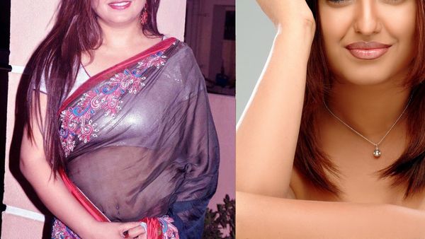 'ఆంటీ' పాత్రతో సంచలనం.. ఇప్పుడు ఎలా ఉందో చూశారా!