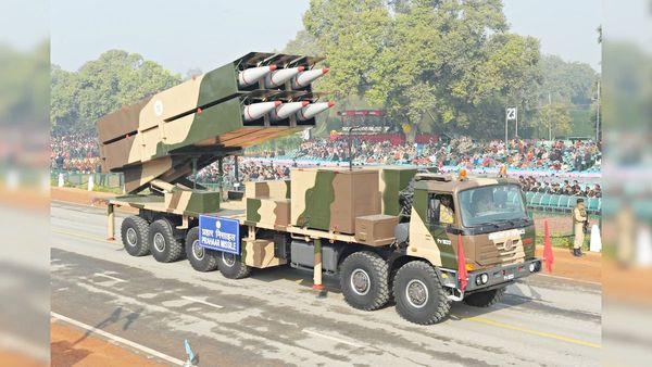 భారత్ పై పాక్ బిగ్ ఎటాక్..! స్వాతంత్ర్య దినోత్సవం రోజున కీలక నిర్ణయం