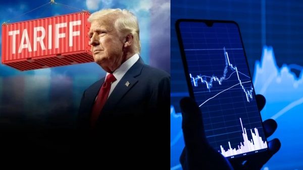 ట్రంప్ బెదిరింపులు ఇకపై పని చేయవు.. సుంకాల భయానికి జడవని మార్కెట్!