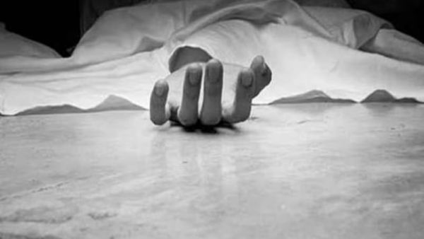 పిల్లలను ఇష్టం లేని కోర్సులలో చేర్పిస్తున్నారా? ఈ కన్నీటి కథనం మీ కోసమే