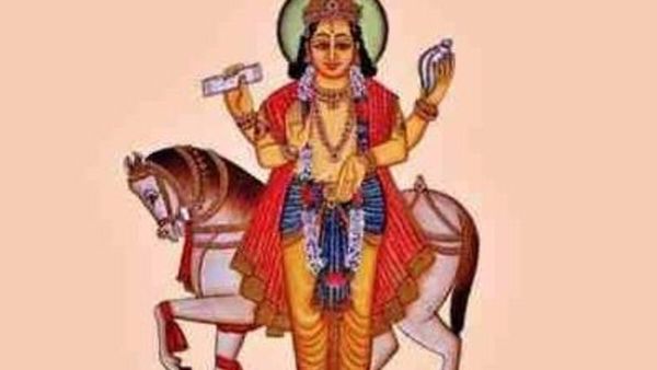 రెండు రోజుల్లో వీరికి మహారాజయోగం పట్టబోతుంది...శుక్రుడి శాసనం!
