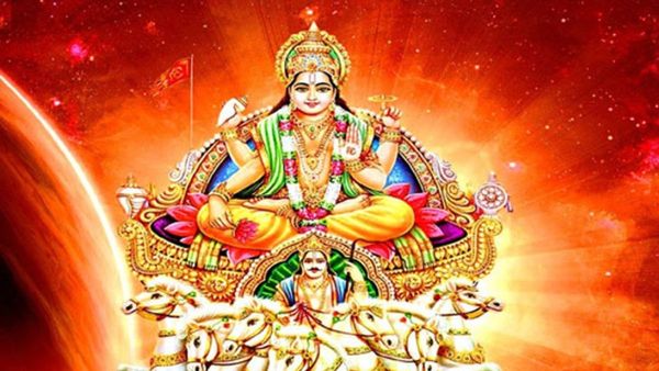 సెప్టెంబర్ 17నుండి ఈ రాశులవారు నక్కతోక తొక్కుతున్నారు!