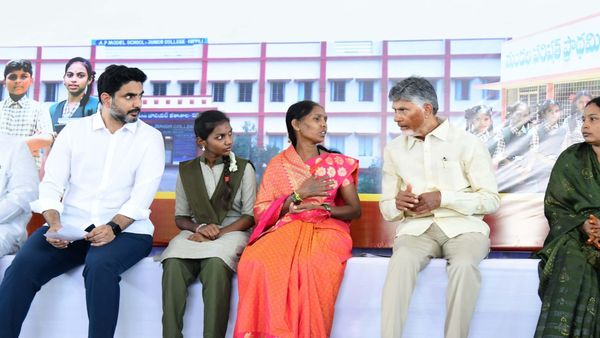  తల్లుల ఖాతాల్లో నేరుగా రూ 1,800 జమ - అర్హతలు, ఉత్తర్వులు..!!