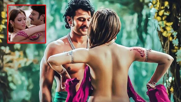 సె** చెడుదైతే.. ఓపెన్ అయిన మిల్క్ బ్యూటీ!