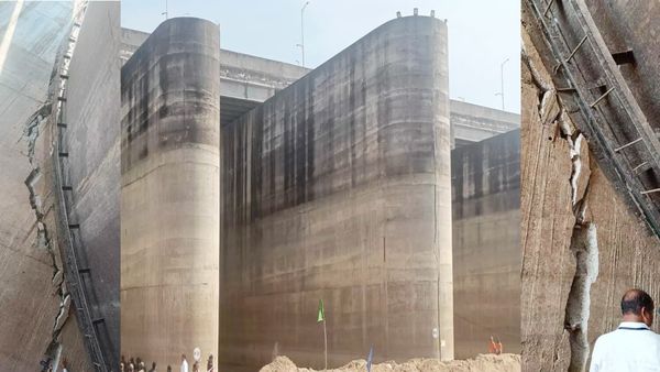 ఆగస్టు 4న తెలంగాణలో భూకంపం..?