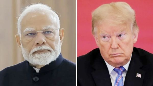 అమెరికాకు బిగ్ షాక్ ఇచ్చిన ఆ 25 దేశాలు .. భారత్ కు ఫుల్ సపోర్ట్..