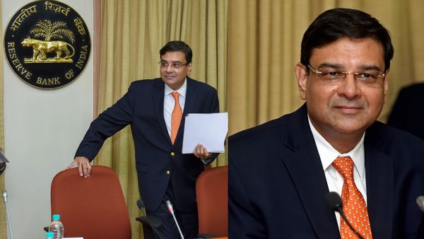 ఆర్థిక మేధావికి అంతర్జాతీయ గుర్తింపు: ఐఎంఎఫ్‌లో కీలక బాధ్యతలు