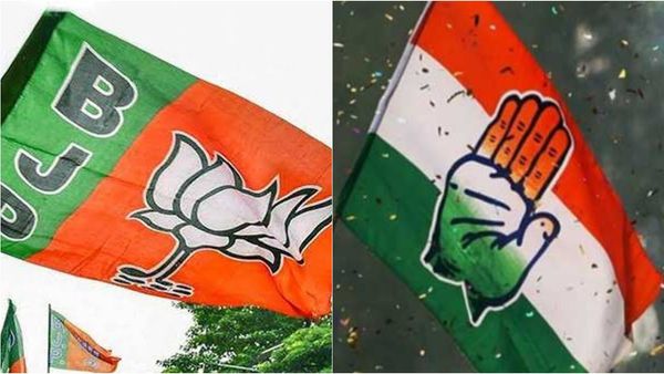 ఉప రాష్ట్రపతి ఎన్నికపై తాజా కసరత్తు- పక్కా బలబలాలివీ