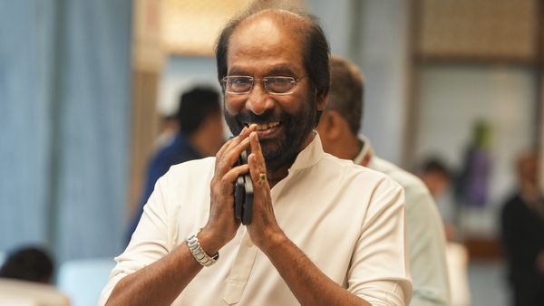 Vice President Election: బీజేపీకి దీటైన అభ్యర్థిని రంగంలోకి దించుతున్న ఇండియా కూటమి!