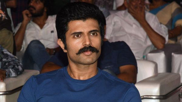 విజయ్ దేవరకొండ తిరస్కరించిన సినిమాలన్నీ బ్లాక్‌బస్టర్లే