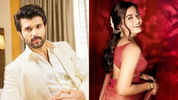 విజయ్ కోసం రష్మిక ఇంతకు దిగజారిందా..? 