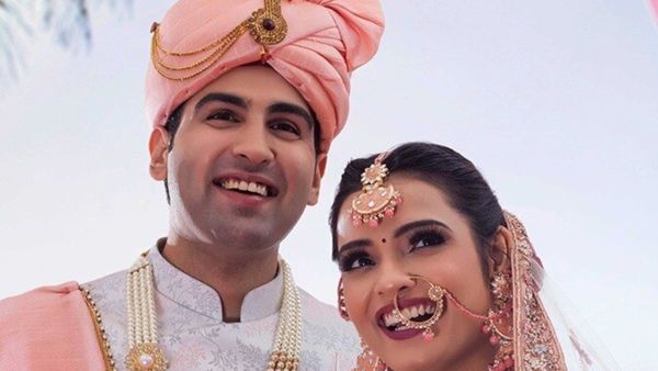 సినిమాలను మించి వెడ్డింగ్ ఫోటోగ్రఫీ... ఏఐ ఎఫెక్ట్ గురూ!