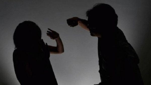 పొద్దున లేస్తే మొగుడుపెళ్ళాల కీచులాట.. కారణాలివే కావచ్చు, ఇలా చెయ్యండి!