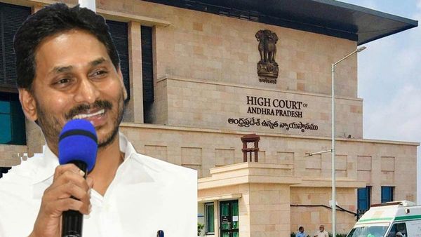 వైసీపీకి బిగ్ రిలీఫ్- పులివెందుల ఉపఎన్నికపై హైకోర్టు కీలక ఆదేశాలు..!