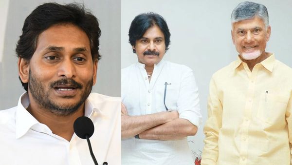 జగన్ అరెస్టుపై కూటమి రూటు మార్చిందా ? సిట్ దర్యాప్తు తేలిపోతున్న వేళ..!