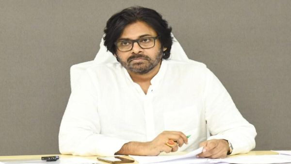  ప్రధాని మోదీని ఆ విషయంలో తెగ పొగిడేసిన పవన్ కళ్యాణ్ 