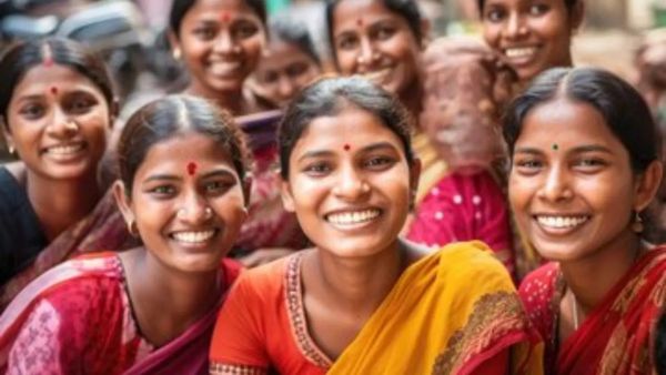 డ్వాక్రా మహిళలకు సీఎం చంద్రబాబు శుభవార్త!