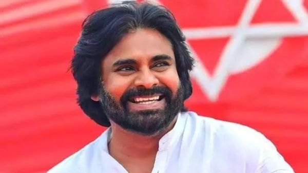 ఆ విషయంలో చంద్రబాబును దాటేసిన పవన్ కళ్యాణ్!