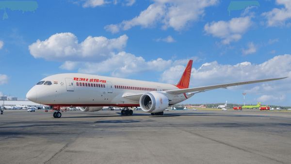 తెలంగాణ ప్రజలకు గుడ్ న్యూస్.. మరో రెండు కొత్త ఎయిర్‌ పోర్టులు.. ఈ జిల్లాల్లోనే..!