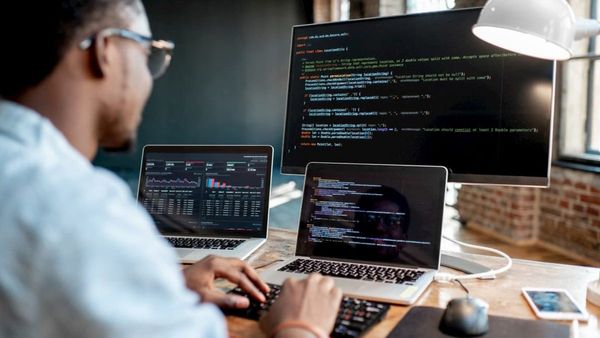 AI, ఎంఎల్ కోర్సులకు ఆన్ లైన్ శిక్షణ - అర్హత, దరఖాస్తులు..!!