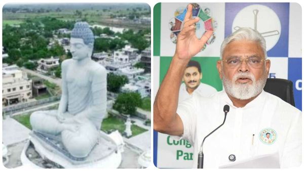 అమరావతిపై వైసీపీ స్టాండ్ ఇదే-30  ఏళ్లకూ పూర్తి కాదు-తేల్చేసిన అంబటి..