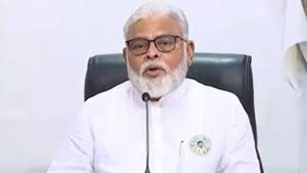 అంబటికి బిగుస్తున్న ఉచ్చు - తాజా నిర్ణయంతో, ఇక..!!
