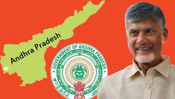 ఏపీలో కొత్త జిల్లాలు, మండలాల ఖరారు - అమరావతి ప్రత్యేకంగా..లిస్టులో..!!