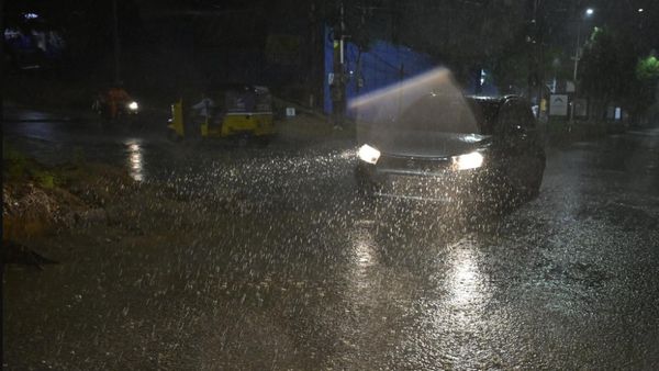 ఏపీలో జర జాగ్రత్త