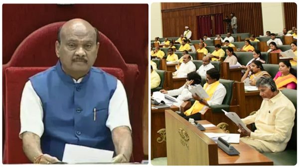 ఏపీలో ఎమ్మెల్యేలు, మాజీ ఎమ్మెల్యేలకు గుడ్ న్యూస్ ?