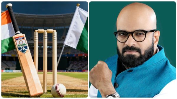 Asia Cup 2025 Final: ఆసియాకప్ పాకిస్తాన్ దే- ప్రముఖ అస్ట్రాలజర్ షాకింగ్ జోస్యం..!
