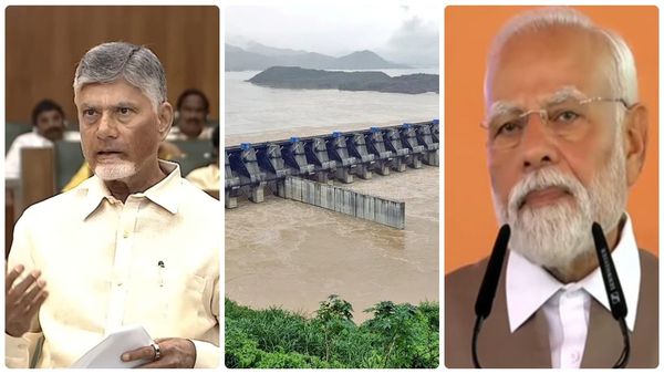 పులివెందులకూ మేమే నీరిస్తున్నాం-మోడీపై ఒత్తిడి పెట్టకపోతే-అసెంబ్లీలో చంద్రబాబు..!