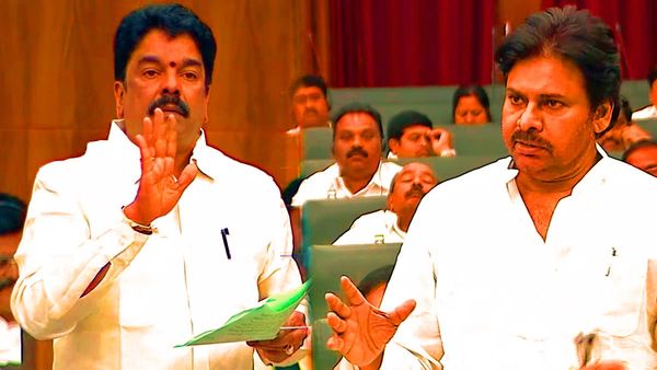 బోండా Vs పవన్, వివాదం వెనుక - సీఎంఓ ఆరా, కీలక నిర్ణయం..!!