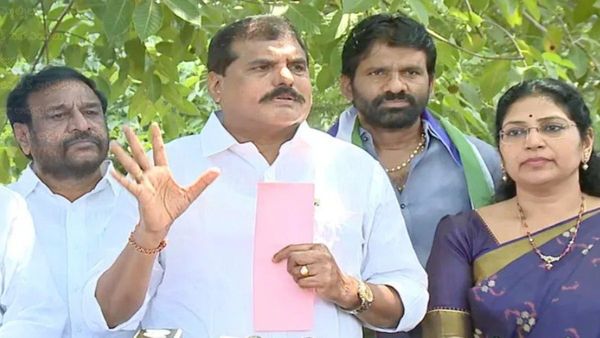 దేవుడి విషయంలో వ్యంగ్యం పనికిరాదండి..!!