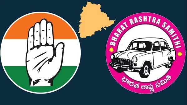 ఎంతమంది పోటీ చేసినా `జూబ్లీహిల్స్` లో గెలిచేది ఆ క్యాండేటే: లేటెస్ట్ షాకింగ్ రిపోర్ట్: కవిత ఫ్యాక్టర్?