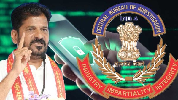  సీబీఐ చేతికి మరో కీలక కేసు, టార్గెట్ ఫిక్స్ - రేవంత్ సంచలనం..!?