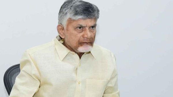 గెలిచింది 164 మంది.. అసెంబ్లీలో ఉన్నది 30 మందే